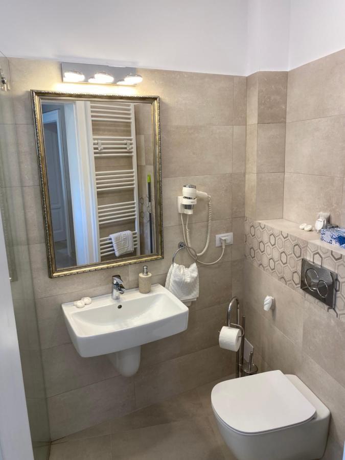 Apartament Casa Ayan Sybin Zewnętrze zdjęcie